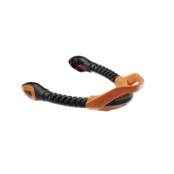 COMFORT BUNGEE STRAP (PAIR) NEW