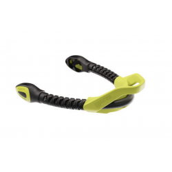 COMFORT BUNGEE STRAP (PAIR) NEW