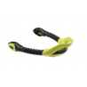 COMFORT BUNGEE STRAP (PAIR) NEW