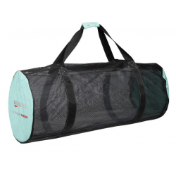 BAG CRUISE MESH