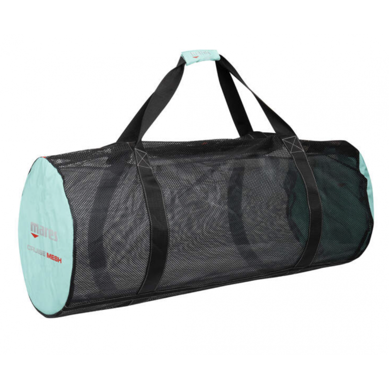 BAG CRUISE MESH