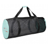 BAG CRUISE MESH