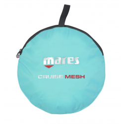 BAG CRUISE MESH