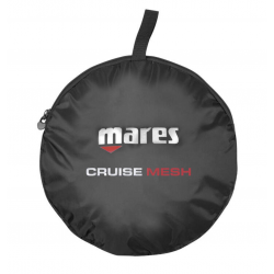BAG CRUISE MESH