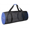 BAG CRUISE MESH