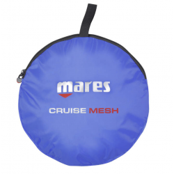 BAG CRUISE MESH