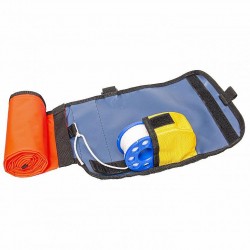 DECO STOP SPOOL 10METERS