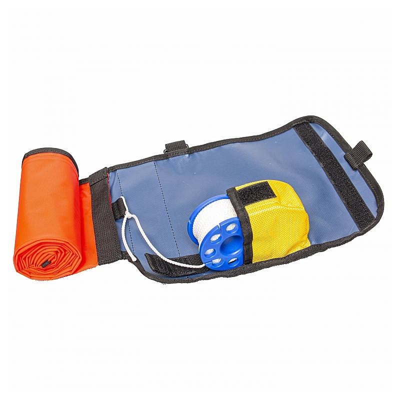 DECO STOP SPOOL 10METERS