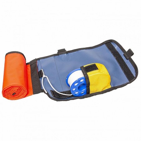 DECO STOP SPOOL 10METERS