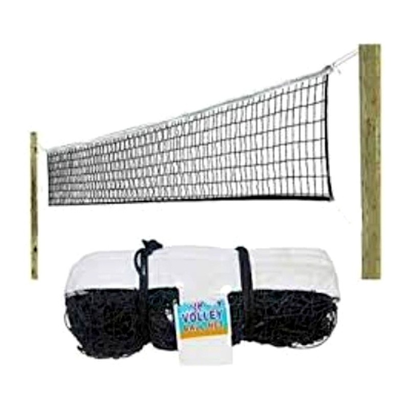 SET OF 6 BLACK NETS FOR 12LS