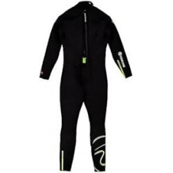 WAVE JUMPSUIT 3MM MAN