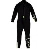 WAVE JUMPSUIT 3MM MAN