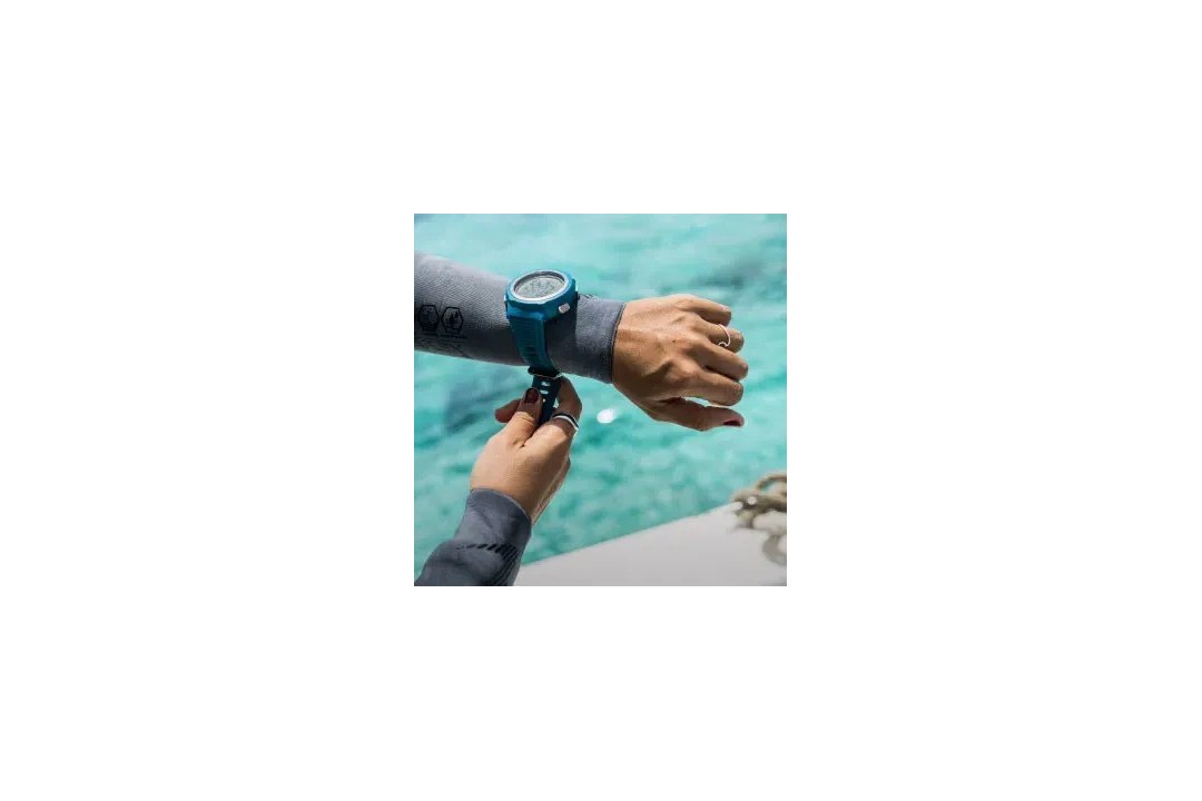 Computers and Instruments