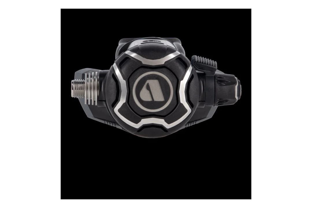 Regulators and Octopus